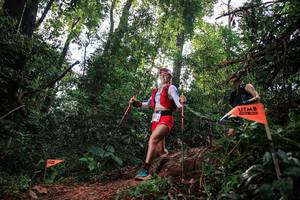 BIB: 
                            <button type="button" onclick="openModal(22631501)" class="btn btn-primary btn-sm float-right btn-popup" data-toggle="modal" data-target=".modal-high-quality">
                        <i class="fas fa-shopping-cart"></i> Add to Cart
                    </button>
                                            <button type="button" onclick="isThisMe(22631501, true)" class="btn btn-success btn-sm float-right btn-popup btn-isme hidden" data-toggle="tooltip" data-placement="bottom" title="นี่คือรูปของคุณใช่ไหม คลิกที่นี่เพื่อเอาเข้าอัลบั้ม">
                        <i class="fas fa-plus"></i> Add to album
                    </button>
                    <button type="button" onclick="isThisMe(22631501, false)" class="btn btn-warning btn-sm float-right btn-popup btn-isnotme hidden">
                        <i class="fas fa-ban"></i> Remove from album
                    </button>